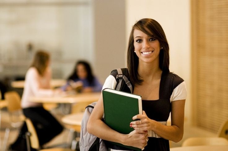 1008e176e25789bc42ac2678b99c439c-736x490 tax myths that international students believe
