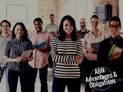 ABN-Adv-Obl ABN-Adv-Obl