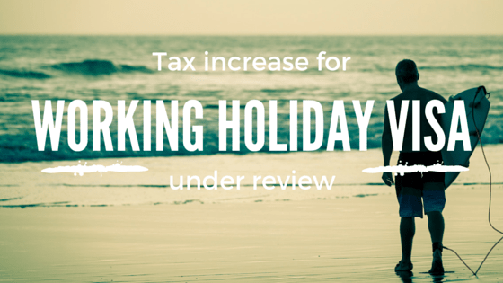 Backpacker-tax-return Backpacker-tax-return