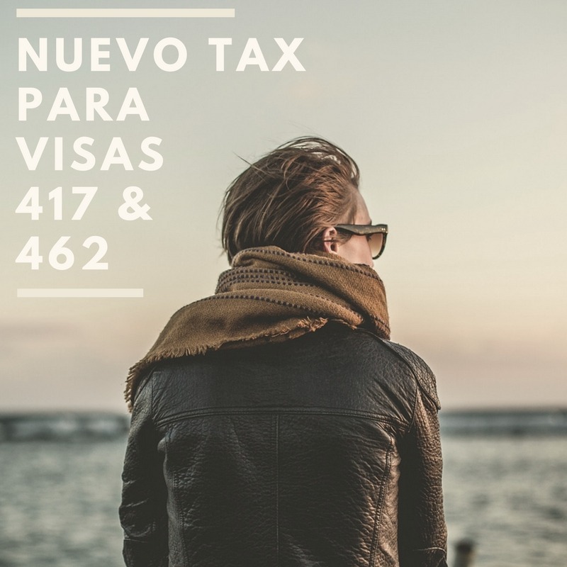 New-Tax-Esp New-Tax-Esp