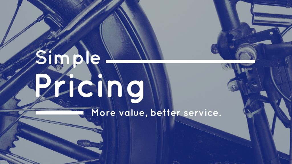 PRICING-HEADER