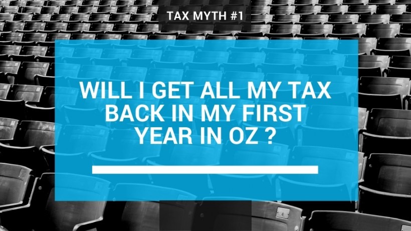 TAX-MYTH-1-HEADER-820x461 TAX-MYTH-1-HEADER-820x461