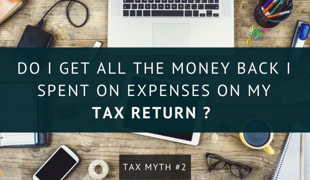 Tax-Myth-2-1160x675 Tax-Myth-2-1160x675