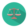 law law