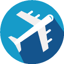 plane plane