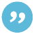 quotation_close quotation close