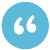 quotation_open quotation open
