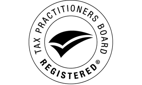 registration registration