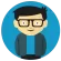 Student Tax Buddy Australia