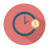 time-e1435570949306 time-e1435570949306